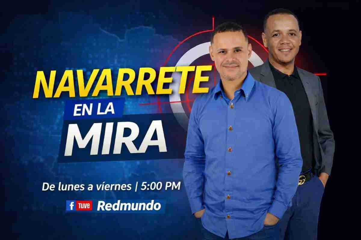 Ramón González y Martín Hernández