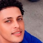 Miguel Ángel “Chepe” Guzmán, de Carrera de Palmas, La Vega.